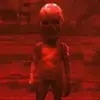 Rexy sexy - @rextopete - TikTok