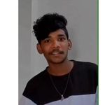 പീറ്റർ_ഐ_കൊലയാളി - @peter_eye_killer - Instagram
