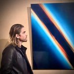 Pete Rey Fine Art - @petereyfineart - Instagram