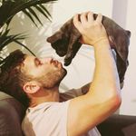 Pete Reynolds - @pete_reynolds - Instagram