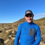 @peter.eye - Instagram