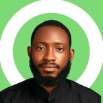 Peter | Meta Ads | Marketing Growth Systems - @peter_eyo - Instagram