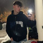 PETEREYNS_YARI - @petereynsyari - Instagram
