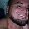 peteyrey0 - @peteyrey0 - TikTok
