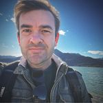 Pieter Reyneke - @peterey - Instagram