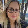 Corissa Peterich - @corissa.peterich - TikTok