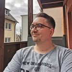 Eric - @peterich.gl - Instagram