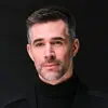 freestyle - @peterich99 - TikTok