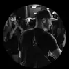@justinpeterich - @justinpeterich4 - TikTok