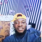 Mawuli Peter Gbeku - @pete_richdad - Instagram