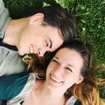 Name - @pete_richard_samuels - Instagram
