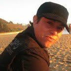 Pedro Pablo Sade Hube - @peterichis - Instagram