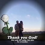 Pete Rich - @noripete - Instagram