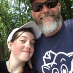 Pete Rich - @prich67 - Instagram