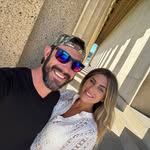 Pete Rich - @peterichdmd - Instagram