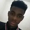 pete_rich - @pete_rich - TikTok