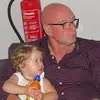 Pete Rich - @peterich57 - TikTok