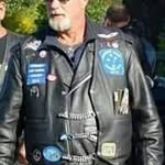 Pete Rich - @pete.rich - Instagram