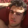 Pete Rich - @pete.rich2 - TikTok