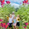 Pete Rich - @pete.rich - TikTok