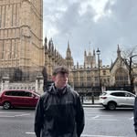 Pete Richards - @pete_richardss - Instagram