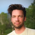 Pete Richardson - @thepeteyrich - Instagram