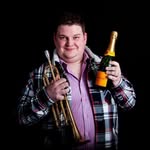 Pete Richardson - @pete_richardsonmusic - Instagram