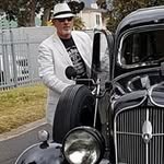 Pete Richelmann - @richelmannpete - Instagram