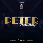 PETER ICHANCY - @peterichancy - Instagram