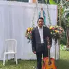 Peter misionero - @peterichichmac631 - TikTok