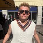 Peter Richardson - @pete_rich_ - Instagram