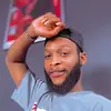 Peterich10 - @peterich10 - TikTok