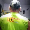 ฅนเจ็ดหีบ - @peterich1968 - TikTok