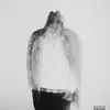 peterich - @peterichh - TikTok