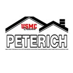 Peterich Roofing - @peterichroofing - Instagram