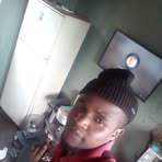 Rich Pama Pete - Facebook