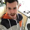 Rich Pete - @richpete - TikTok
