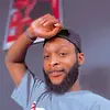 young P - @peterich4 - TikTok