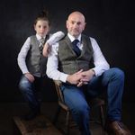 Pete Richards - @petey_2111 - Instagram