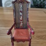 Pete Richards - @small_worlduk - Instagram