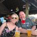 Pete Richards - Facebook
