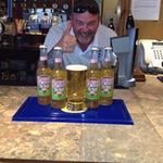 Pete Richards - @peterichards1960 - Instagram
