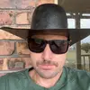 Pete Richards - @peterichards5 - TikTok