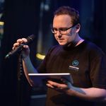 Pete Richards - @p.j.richards - Instagram