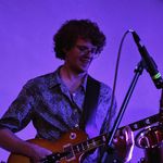 Pete Richards - @memphis_soul_stew - Instagram