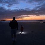 Pete Richards - @barrelhugger - Instagram