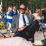 Pete Richards - @pj_licks - Instagram