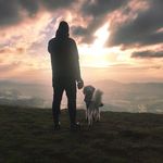Pete Richards - @pete.a.richards - Instagram