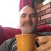 Pete Richards - Facebook
