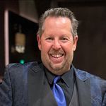 Pete Richards - @producerpete - Instagram